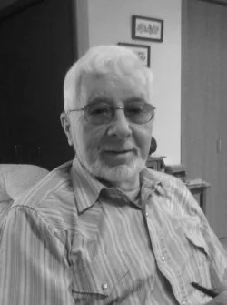 Eldon Cripps